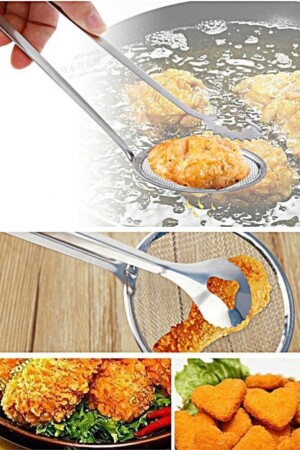 أدوات التفريغ من فخمة MNZ مع مسدس لا يحصى - Yzhome