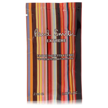 Paul Smith Extreme by Paul Smith - 3