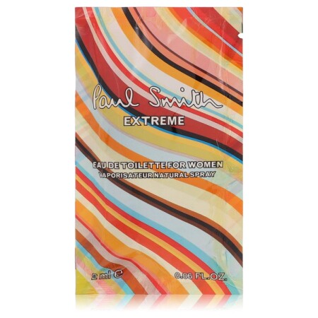 Paul Smith Extreme by Paul Smith - 1