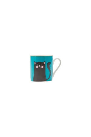 Paws Kaffeetasse für 6 Personen 80 ml 153. 03. 06. 6149 - 7