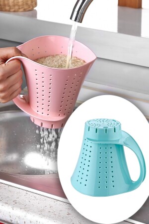 مادة منخفضة من المياه - Pazarika