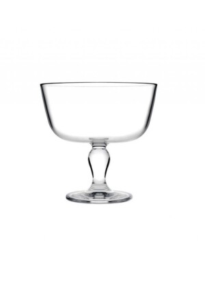 حامل الكوكي من بطاطسيريا صغيرة - تقديم القنينة التقدير pb96954 - Paşabahçe