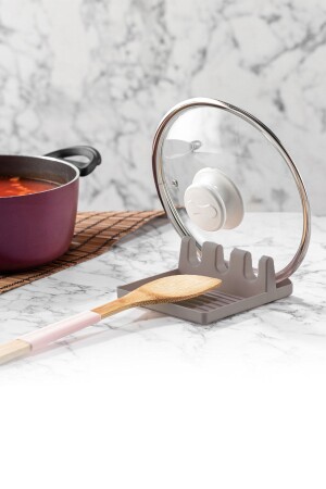 ملعقة من قاشق وملعقة من قاشق - Pd-Home