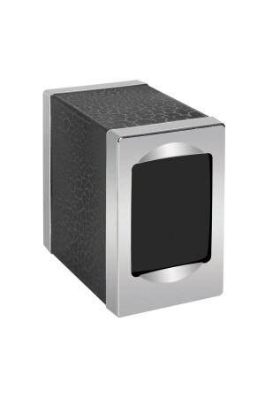 Peçetelik Masaüstü Dispanser Renk Palex - Matarmutfak