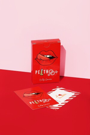 المهام الراقية من 