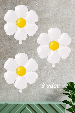 مقولات منقوشة منقوشة منقوشة منقوشة منقوشة منقوشة منقوشة منقوشة منقوشة منقوشة منقوشة - Pekshop