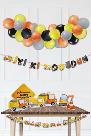 مجموعة من حفلات عيد الميلاد ذات موضوع من قبل منظمة 