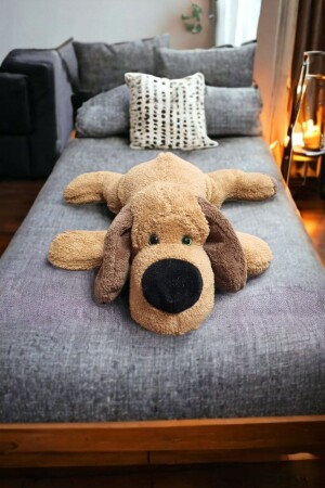 (مينز ميليتو تويز كوكابورون) - Mellito