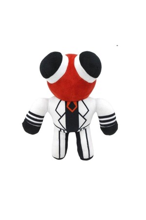 أصدقاء (منز) - (رينبو) - (أبيض أحمر - (بلاش) - (بلاش) - (بلاش) - (بلاش) - (بلاش - Schulzz