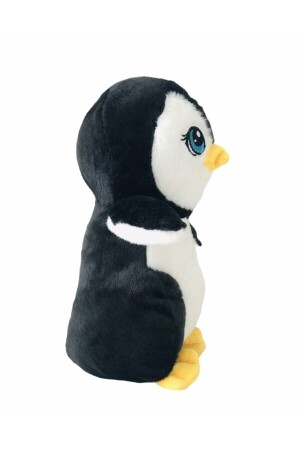 Peluş Penguen 28 Cm Oyuncak Selay*Peluş*28Cm*Penguen* - 6