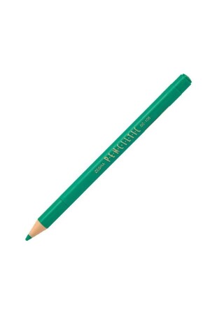 Pencıltıc Iğne Uçlu Kalem Yeşil - 1