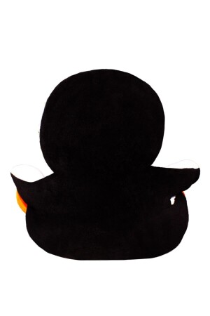 Penguen Peluş Bebek Çocuk Koltuğu 0059034 - 4