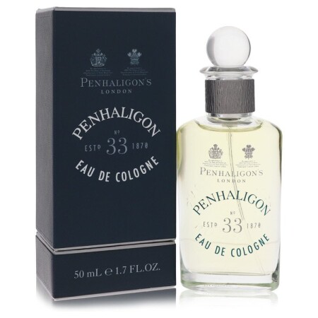 Penhaligon's No. 33 by Penhaligon's - 2