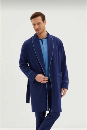 Penye tek Ropdöşambır - Kiğılı