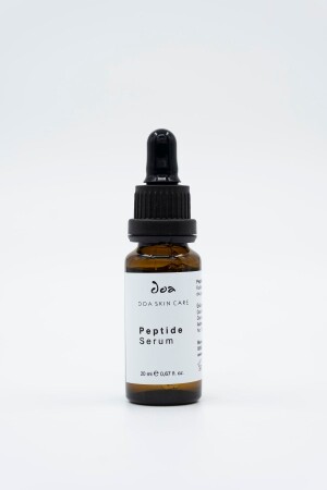 Peptide Serum 8683400610059 - 1