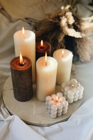 مادة من الماربور الطبيعي من الماربور الخدمة الصفائح عرض الصندوق - PeraMarble