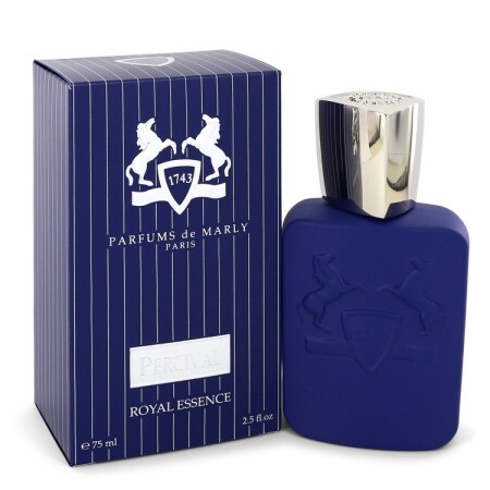 Percival Royal Essence by Parfums De Marly - 2