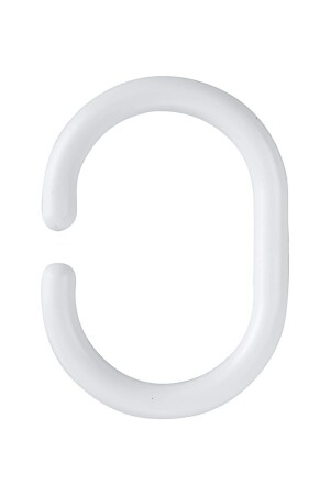 Perde Halkası 24 Adet - Altıntepe