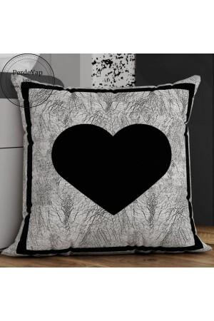 مـنـزـهـرـةـةـةـةـةـةـةـةـةـةـةـةـةـةـةـةـةـةـة - Perdeyap1980