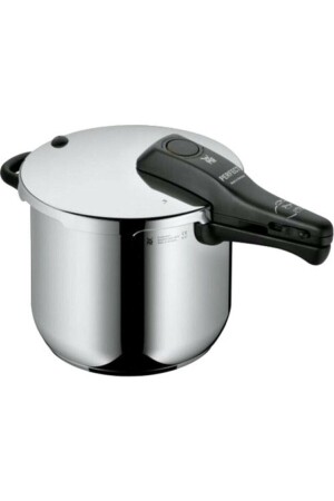 Perfect Düdüklü Tencere 6,5lt 152212041 - Wmf