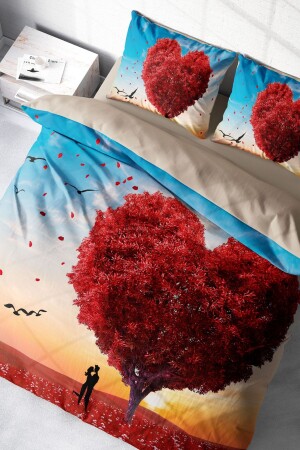 مـنـز - غطاء دوبل مـنـز مـنـزـل مـنـزـل مـنـزـل مـنـزـل مـن - PerlaSera