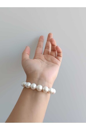 PERLENARMBAND - 1