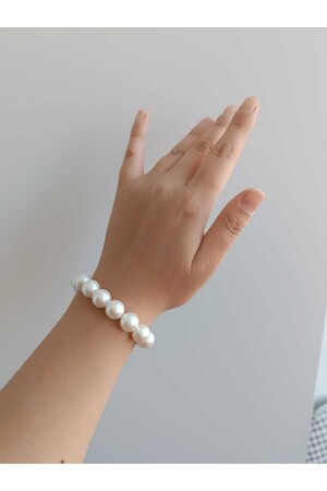 PERLENARMBAND - 5