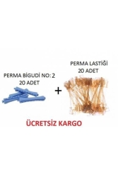 Ücretsiz Kargo