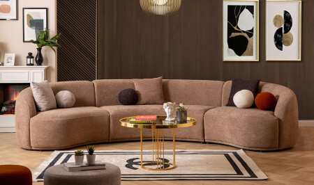 Peroni New Köşe Takımı - Cadde Yıldız