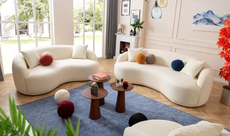 Peroni-Sofa-Set - 3