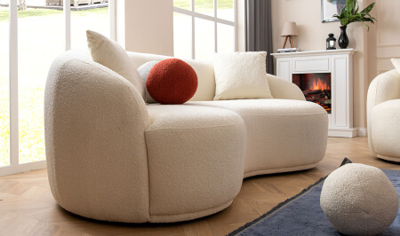 Peroni-Sofa-Set - 8