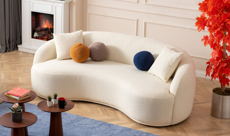 Peroni-Sofa-Set - 10