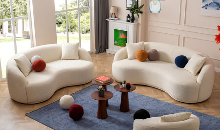 Peroni-Sofa-Set - 11