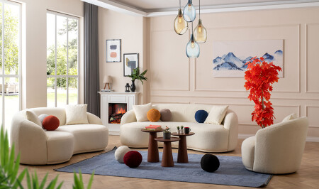 Peroni-Sofa-Set - 2