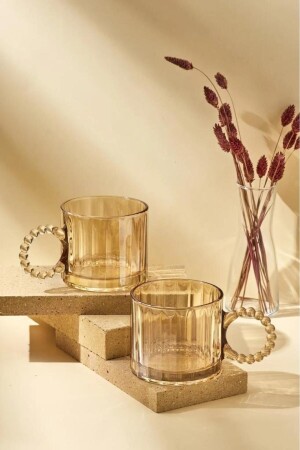 خط منبر منبر من طراز منبر من طراز منبر من طراز من طراز منبر من طراز من طراز من طراز من طراز من طراز من طراز من طراز من طراز - Perotti