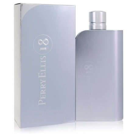 Perry Ellis 18 by Perry Ellis - 4