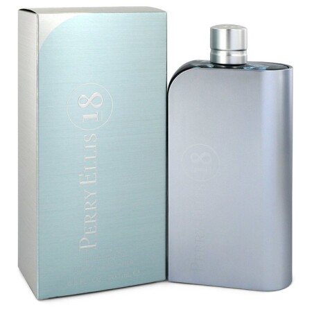 Perry Ellis 18 by Perry Ellis - 2