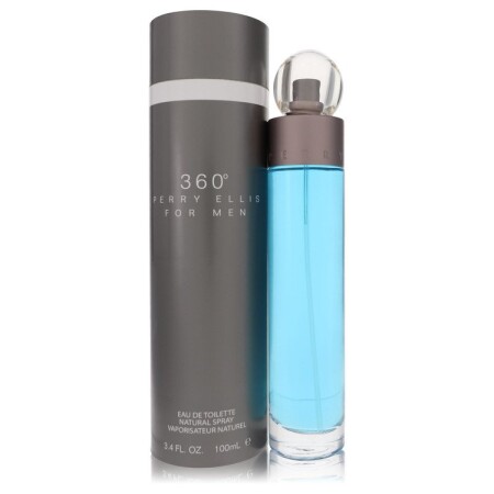 perry ellis 360 by Perry Ellis - 15