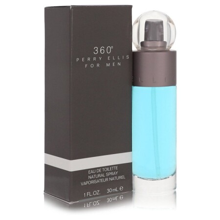 perry ellis 360 by Perry Ellis - 12