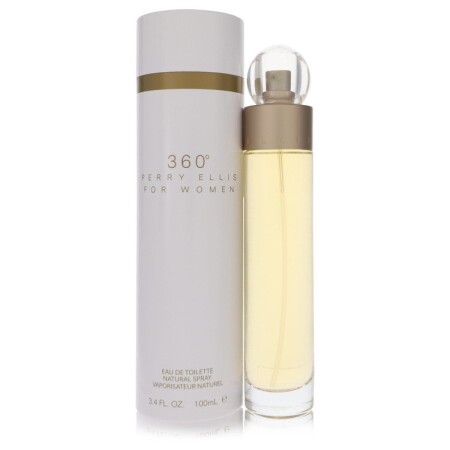 perry ellis 360 by Perry Ellis - 6