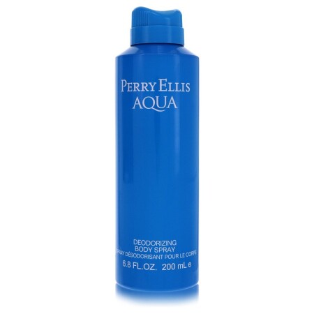 Perry Ellis Aqua by Perry Ellis - 1