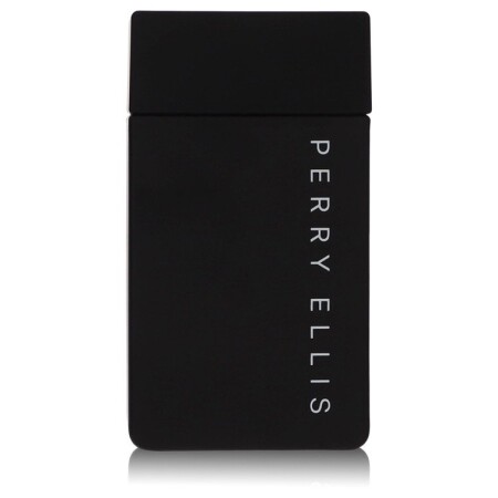 Perry Ellis Midnight by Perry Ellis - 3