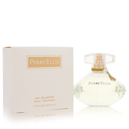 Perry Ellis (New) by Perry Ellis - 3