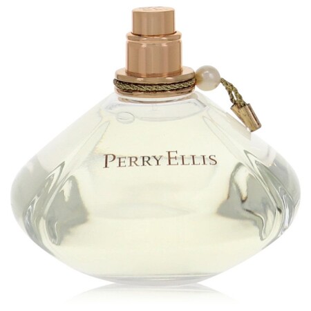 Perry Ellis (New) by Perry Ellis - 1