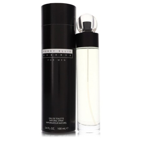 Perry Ellis Reserve by Perry Ellis - 4