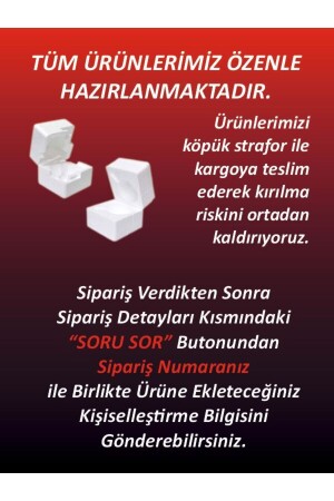 Personalisierte Tasse mit Beşiktaş-Motiv und Spotify-Code - 3