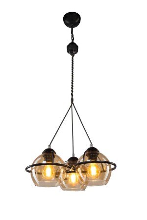 مصباح العجلة من 3 قطع من MNZ-بيرو ASZ.0967 - Modelight