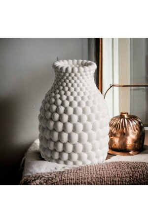 مجموعة من الزهور من الزهور من الزهور من الزهور من الزهور من الزهور من الزهور من الزهور من الزهور من الزهور من الزهور من ال - Aymumi Home