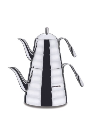 Petra Teekannen-Set 9081103A223 - KORKMAZ