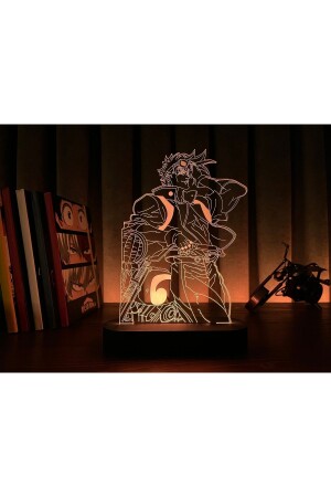 مـنـز-جـوجـو'ز بيـزاري - جوزيف جويـستـار مـنـز مـنـزـو مـنـزـو م - PETRADESIGN